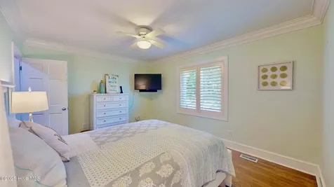 7 E Asheville Street Wrightsville Beach NC 28480