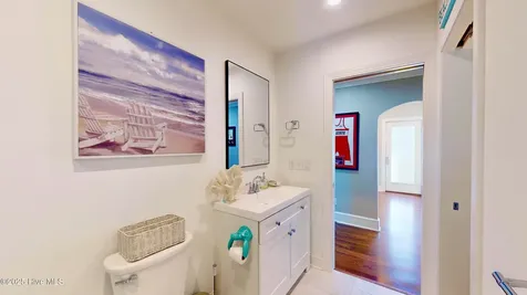 7 E Asheville Street Wrightsville Beach NC 28480