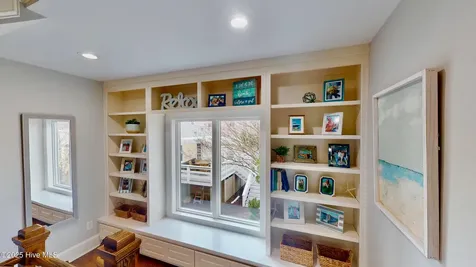 7 E Asheville Street Wrightsville Beach NC 28480