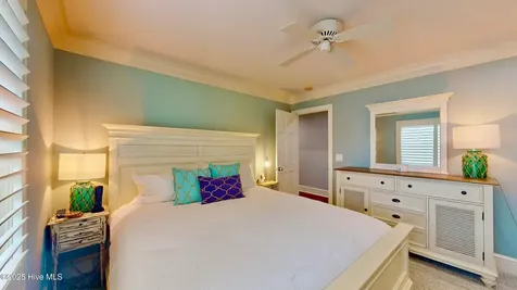 7 E Asheville Street Wrightsville Beach NC 28480