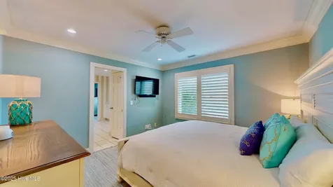 7 E Asheville Street Wrightsville Beach NC 28480