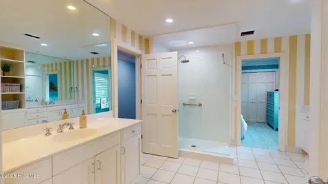 7 E Asheville Street Wrightsville Beach NC 28480