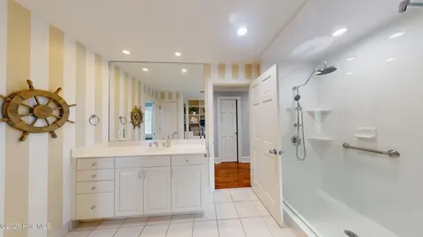 7 E Asheville Street Wrightsville Beach NC 28480