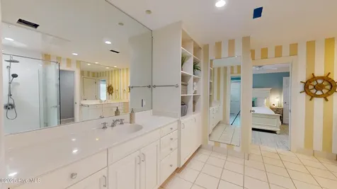 7 E Asheville Street Wrightsville Beach NC 28480