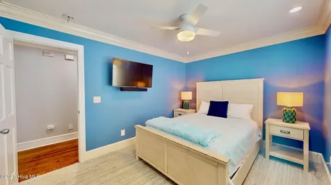 7 E Asheville Street Wrightsville Beach NC 28480