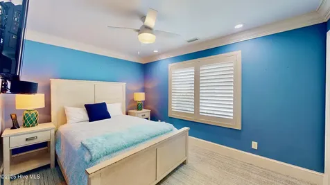 7 E Asheville Street Wrightsville Beach NC 28480