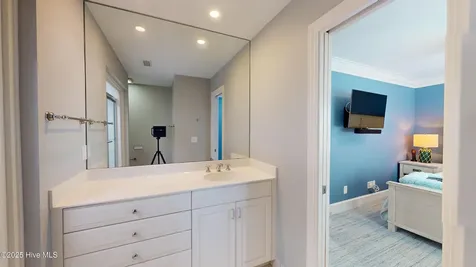 7 E Asheville Street Wrightsville Beach NC 28480