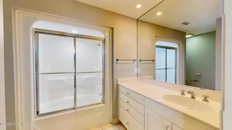 7 E Asheville Street Wrightsville Beach NC 28480