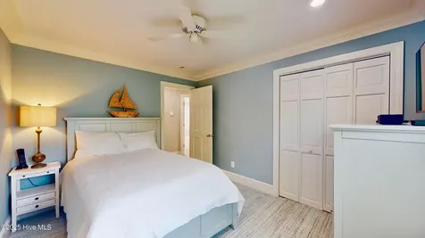 7 E Asheville Street Wrightsville Beach NC 28480