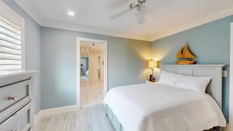 7 E Asheville Street Wrightsville Beach NC 28480