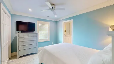 7 E Asheville Street Wrightsville Beach NC 28480