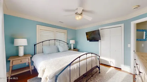 7 E Asheville Street Wrightsville Beach NC 28480