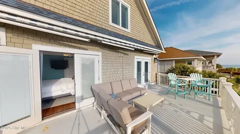 7 E Asheville Street Wrightsville Beach NC 28480