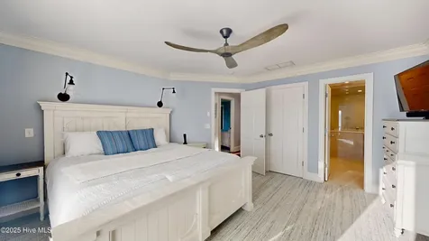 7 E Asheville Street Wrightsville Beach NC 28480