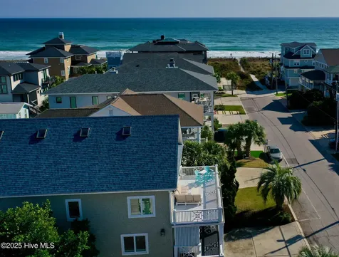 7 E Asheville Street Wrightsville Beach NC 28480