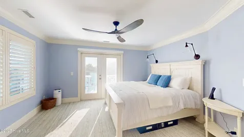 7 E Asheville Street Wrightsville Beach NC 28480