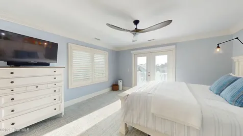 7 E Asheville Street Wrightsville Beach NC 28480