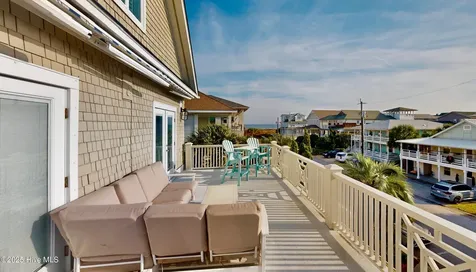 7 E Asheville Street Wrightsville Beach NC 28480