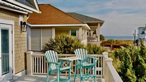 7 E Asheville Street Wrightsville Beach NC 28480