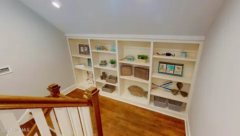 7 E Asheville Street Wrightsville Beach NC 28480