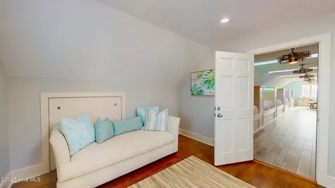 7 E Asheville Street Wrightsville Beach NC 28480