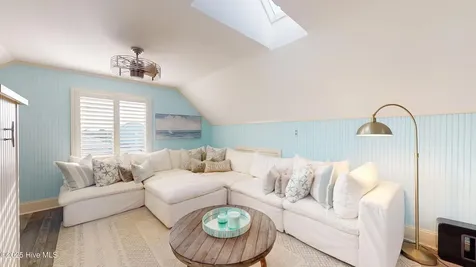 7 E Asheville Street Wrightsville Beach NC 28480