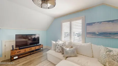 7 E Asheville Street Wrightsville Beach NC 28480