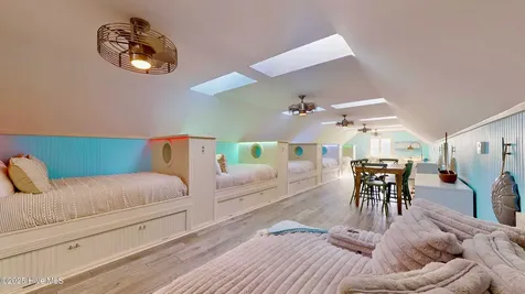 7 E Asheville Street Wrightsville Beach NC 28480