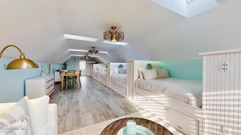 7 E Asheville Street Wrightsville Beach NC 28480