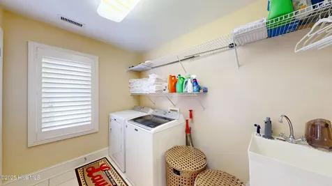 7 E Asheville Street Wrightsville Beach NC 28480