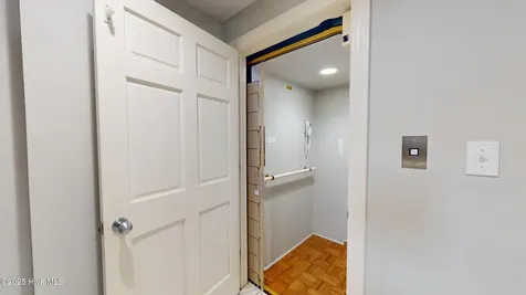 7 E Asheville Street Wrightsville Beach NC 28480
