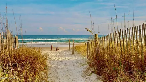 7 E Asheville Street Wrightsville Beach NC 28480