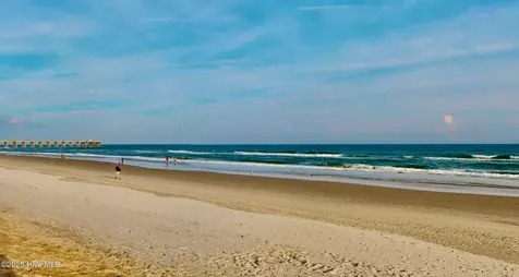 7 E Asheville Street Wrightsville Beach NC 28480
