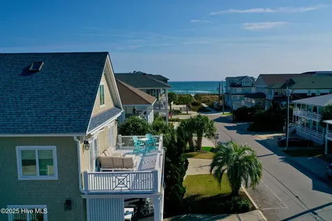 7 E Asheville Street Wrightsville Beach NC 28480