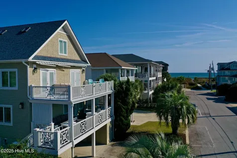 7 E Asheville Street Wrightsville Beach NC 28480