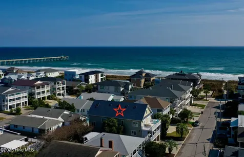 7 E Asheville Street Wrightsville Beach NC 28480