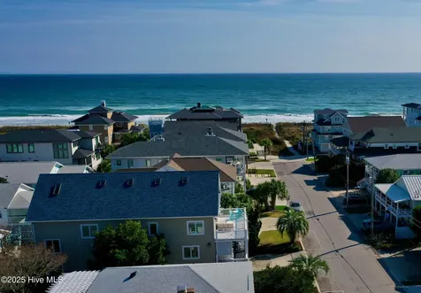 7 E Asheville Street Wrightsville Beach NC 28480