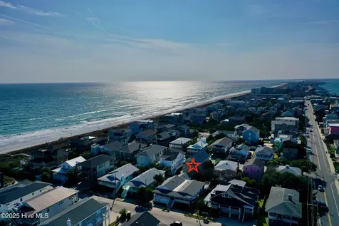 7 E Asheville Street Wrightsville Beach NC 28480