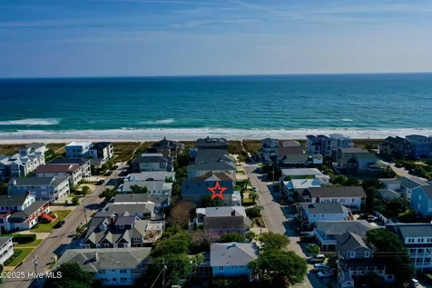 7 E Asheville Street Wrightsville Beach NC 28480