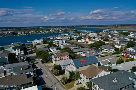 7 E Asheville Street Wrightsville Beach NC 28480