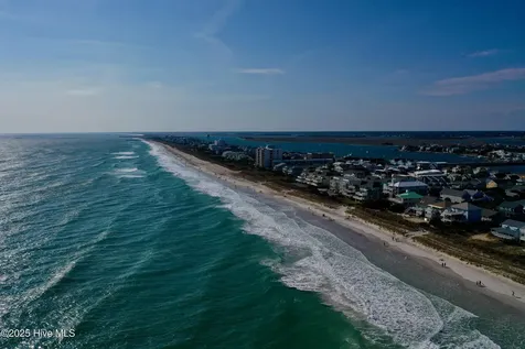 7 E Asheville Street Wrightsville Beach NC 28480