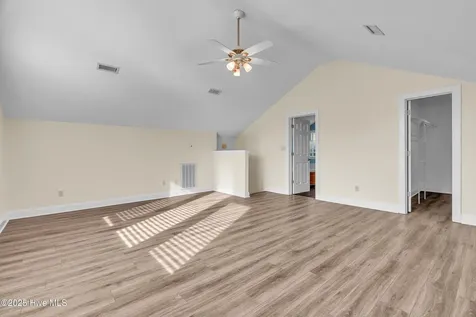 213 Mansfield Parkway Morehead City NC 28557