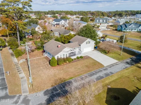 213 Mansfield Parkway Morehead City NC 28557