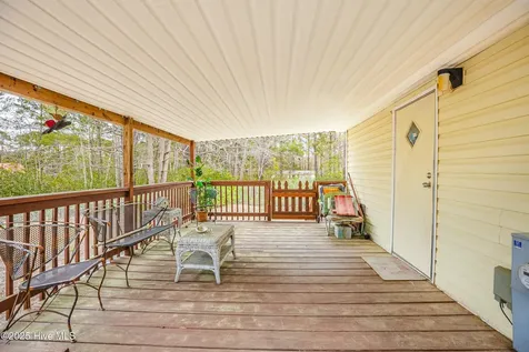 2874 Bird Drive SW Shallotte NC 28470