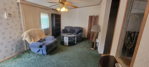 2874 Bird Drive SW Shallotte NC 28470
