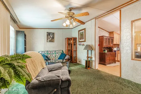 2874 Bird Drive SW Shallotte NC 28470
