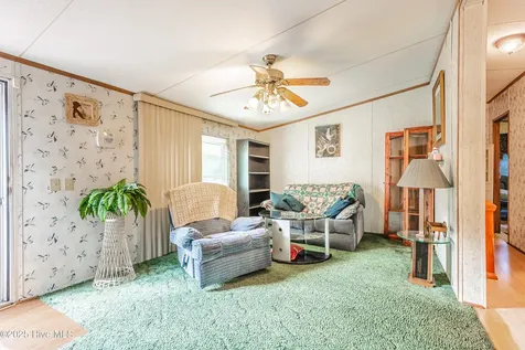2874 Bird Drive SW Shallotte NC 28470