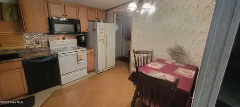2874 Bird Drive SW Shallotte NC 28470