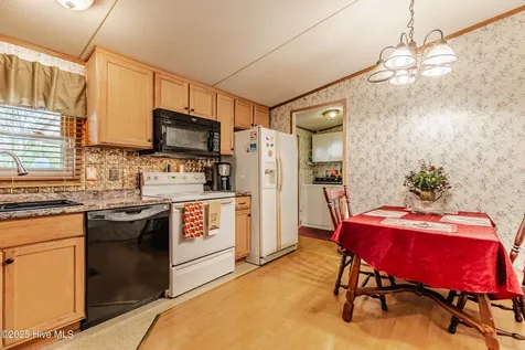 2874 Bird Drive SW Shallotte NC 28470