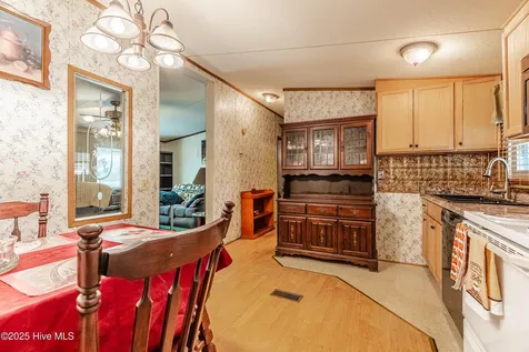 2874 Bird Drive SW Shallotte NC 28470